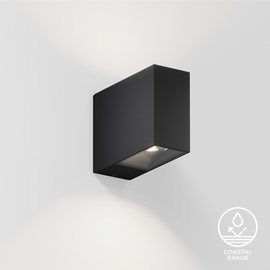 Eye Outdoor Wall Light